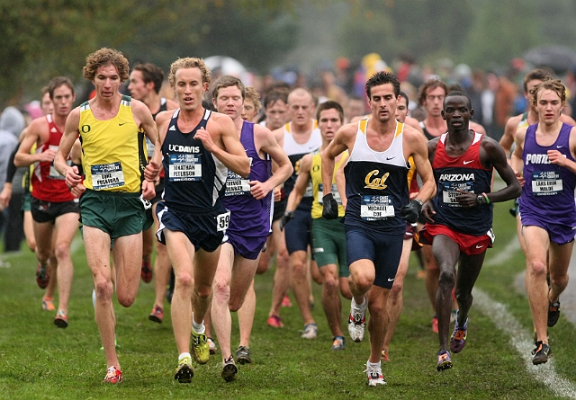 2010 NCAA West-221.JPG